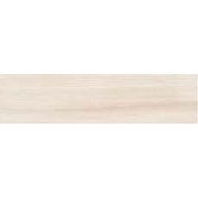 Напольная плитка Cisa Ceramiche Mywood White Lapp Rett (20x80)