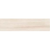 Cisa Ceramiche Mywood White Lapp Rett (20x80)