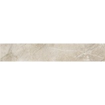 Cisa Ceramiche Royal Marble Almond Battiscopa