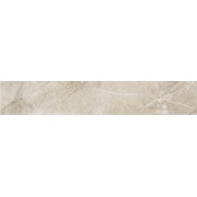Плинтус Cisa Ceramiche Royal Marble Almond Battiscopa