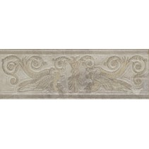 Cisa Ceramiche Royal Marble Almond Fascia