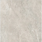 Напольная плитка Cisa Ceramiche Royal Marble Almond Rett. Lapp