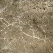 Напольная плитка Cisa Ceramiche Royal Marble Noce Rett. Lapp