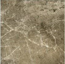 Cisa Ceramiche Royal Marble Noce Rett. Lapp