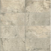 Cisa Ceramiche Slate Nat-Rett Bone
