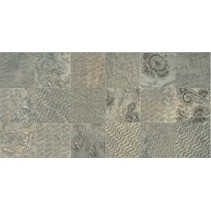 Cisa Ceramiche Slate Ramage Ivory