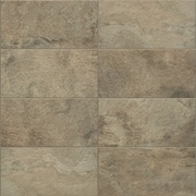 Керамогранит Cisa Ceramiche Slate Nat-Rett Beige-Ruggine