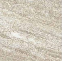 Cisa Ceramiche Valstein Lapp. Beige
