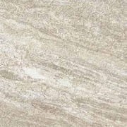 Напольная плитка Cisa Ceramiche Valstein Lapp. Beige