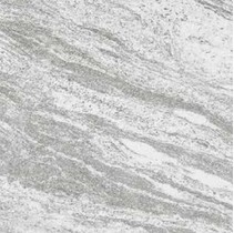 Cisa Ceramiche Valstein Lapp. Grau