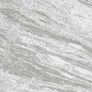 Напольная плитка Cisa Ceramiche Valstein Lapp. Grau