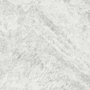 Напольная плитка Cisa Ceramiche Valstein Lapp. Weiss