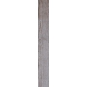 Напольная плитка Cisa Ceramiche Vintage Greige Nat Rett