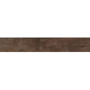 Напольная плитка Cisa Ceramiche Vintage Melange Nat Rett