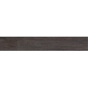 Напольная плитка Cisa Ceramiche Vintage Brun Nat Rett-2