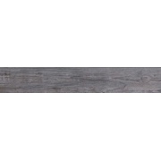 Напольная плитка Cisa Ceramiche Vintage Gris Nat Rett-2