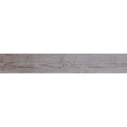 Напольная плитка Cisa Ceramiche Vintage Greige Nat Rett-2