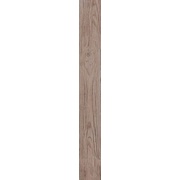 Напольная плитка Cisa Ceramiche Vintage Beige Nat Rett