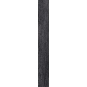 Напольная плитка Cisa Ceramiche Vintage Noir Nat Rett-2