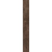 Напольная плитка Cisa Ceramiche Vintage Brun Nat Rett