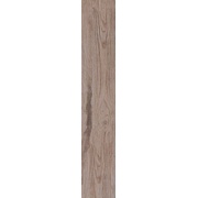 Напольная плитка Cisa Ceramiche Vintage Baden Naranja