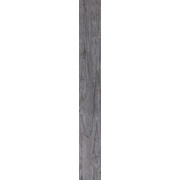 Напольная плитка Cisa Ceramiche Vintage Gris Nat Rett