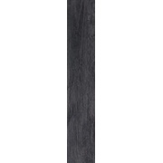Напольная плитка Cisa Ceramiche Vintage Noir Nat Rett