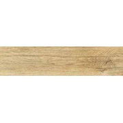 Плинтус Cisa Ceramiche Xilema Battiscopa Castagno