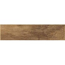Cisa Ceramiche Xilema Battiscopa Ciliegio