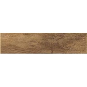 Плинтус Cisa Ceramiche Xilema Battiscopa Ciliegio