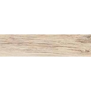 Плинтус Cisa Ceramiche Xilema Battiscopa Frassino