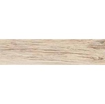 Cisa Ceramiche Xilema Battiscopa Frassino