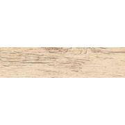 Плинтус Cisa Ceramiche Xilema Battiscopa Larice