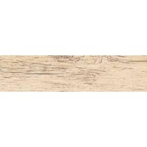 Cisa Ceramiche Xilema Battiscopa Larice