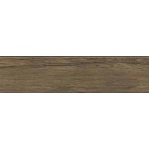 Cisa Ceramiche Xilema Battiscopa Wenge
