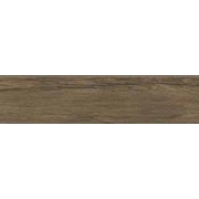 Плинтус Cisa Ceramiche Xilema Battiscopa Wenge