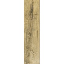 Cisa Ceramiche Xilema Castagno