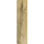 Керамогранит Cisa Ceramiche Xilema Castagno-2