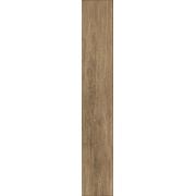 Керамогранит Cisa Ceramiche Xilema Ciliegio