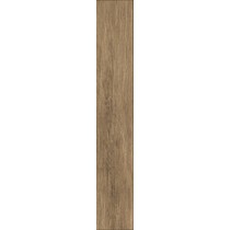 Cisa Ceramiche Xilema Ciliegio