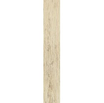 Cisa Ceramiche Xilema Frassino