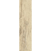 Напольная плитка Cisa Ceramiche Xilema Frassino-2
