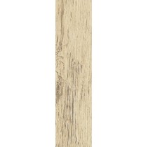 Cisa Ceramiche Xilema Frassino