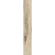Керамогранит Cisa Ceramiche Xilema Larice