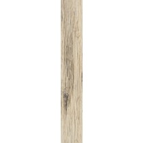 Cisa Ceramiche Xilema Larice