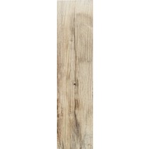Cisa Ceramiche Xilema Larice