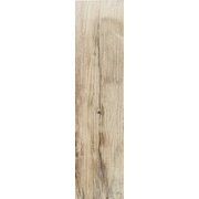 Керамогранит Cisa Ceramiche Xilema Larice-2