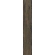 Керамогранит Cisa Ceramiche Xilema Wenge