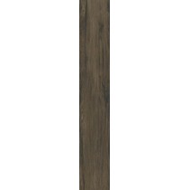 Cisa Ceramiche Xilema Wenge