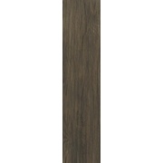 Керамогранит Cisa Ceramiche Xilema Wenge-2